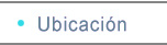 Ubicacion