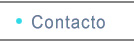 Contacto